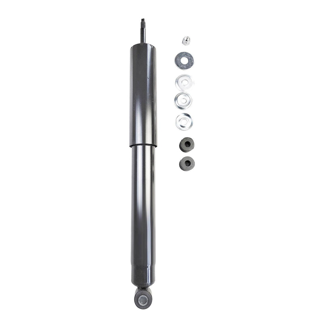 Suspension Shock Absorber TS34-32261B
