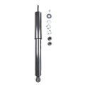 Suspension Shock Absorber TS34-32261B
