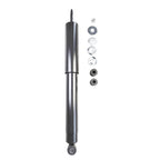 Suspension Shock Absorber TS34-32261B