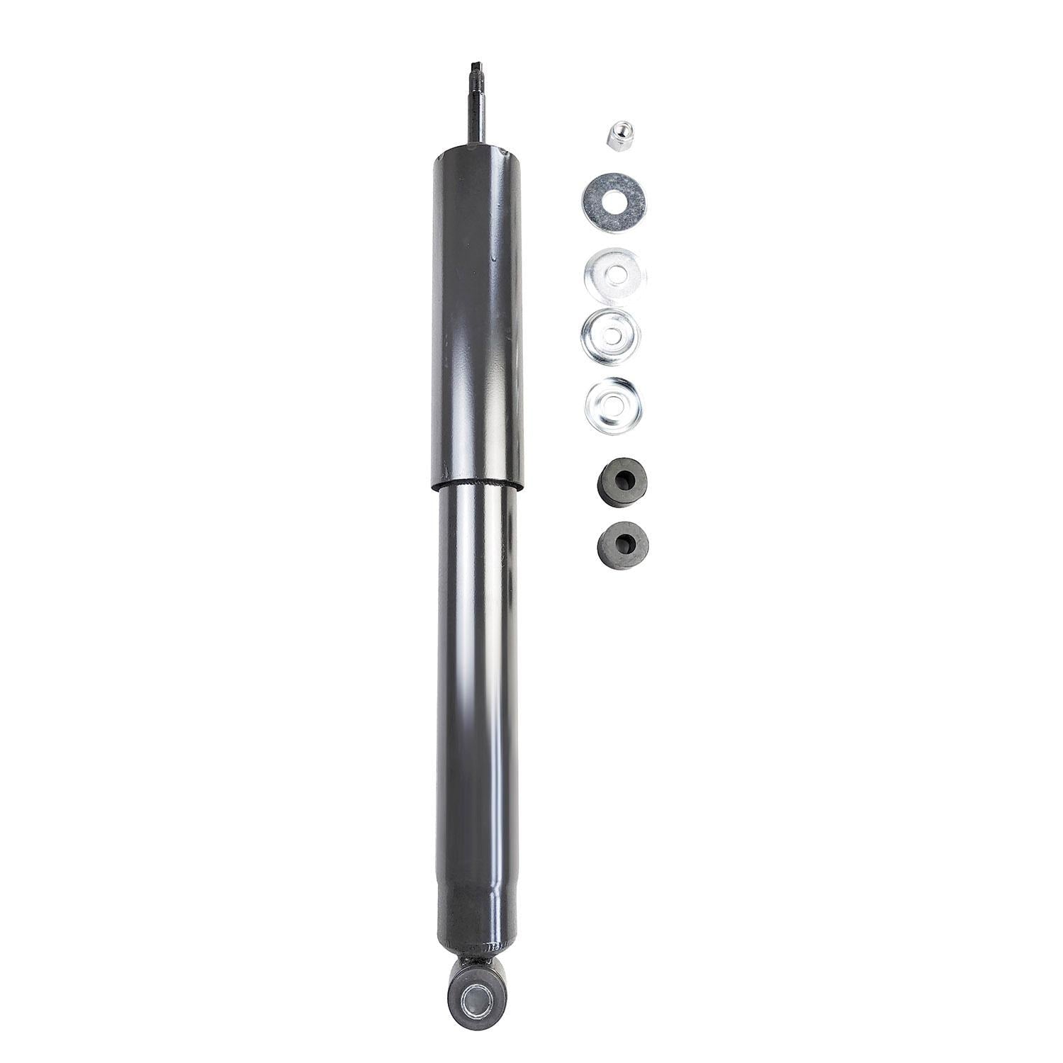 Suspension Shock Absorber TS34-32261B