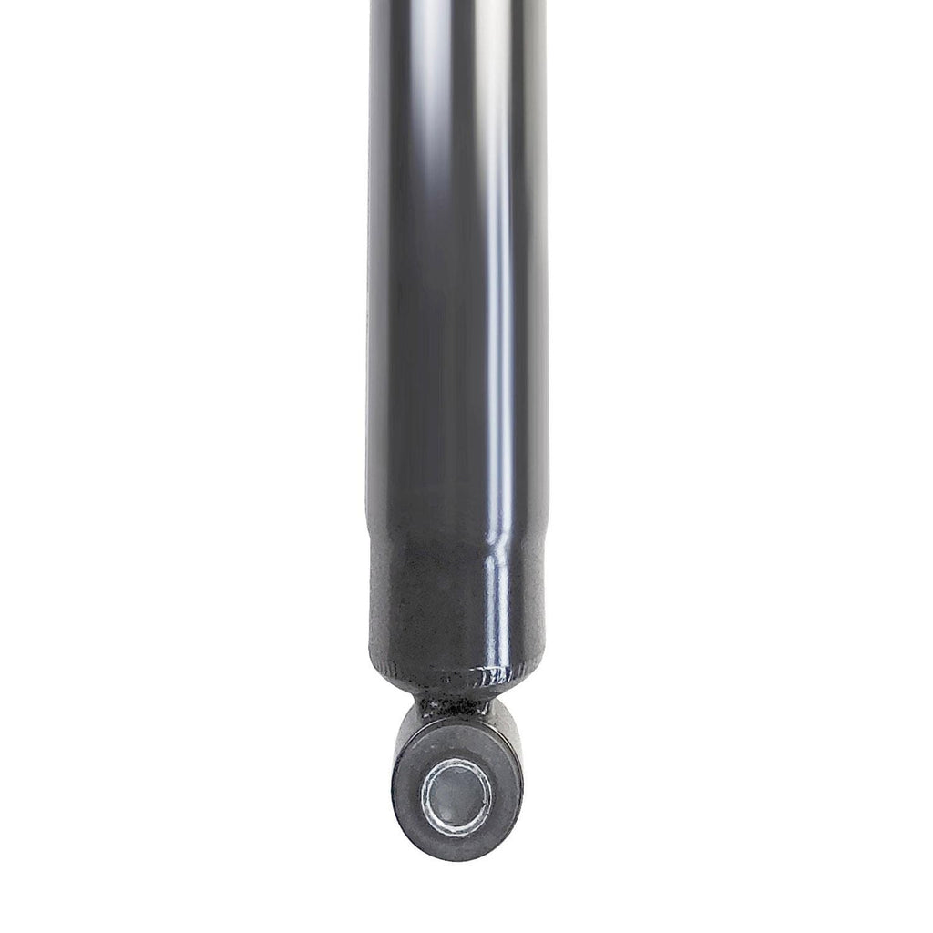 Suspension Shock Absorber TS34-32261B