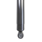 Suspension Shock Absorber TS34-32261B
