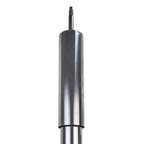 Suspension Shock Absorber TS34-32261B