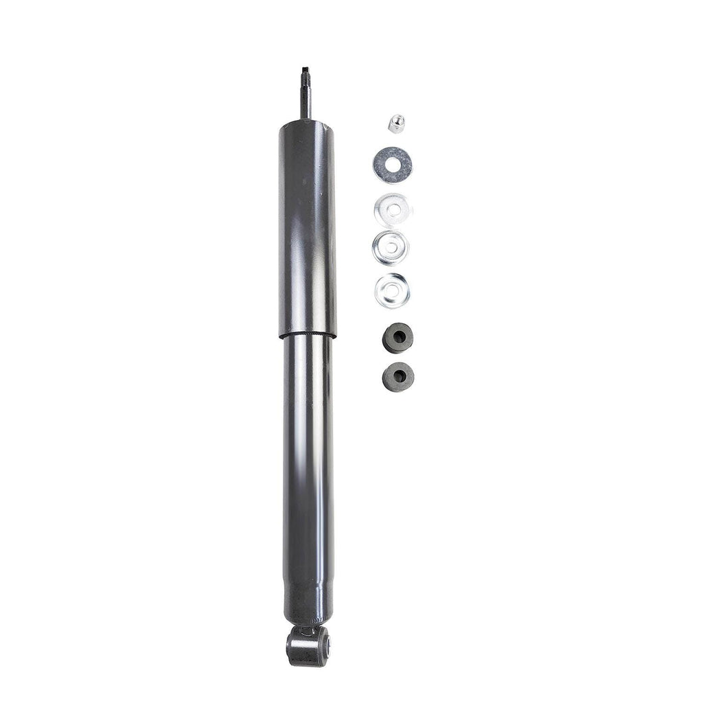 Suspension Shock Absorber TS34-32261B