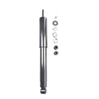 Suspension Shock Absorber TS34-32261B