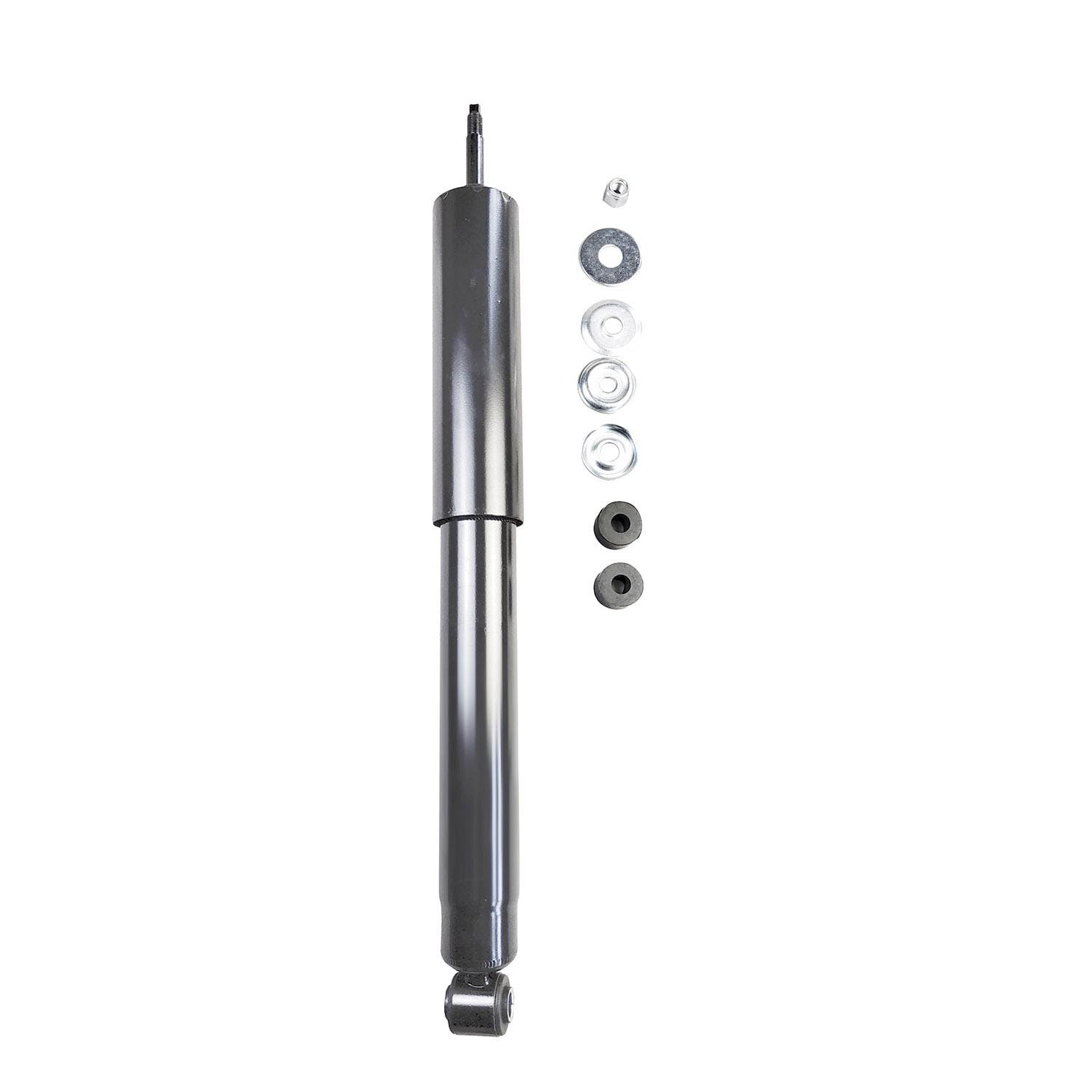 Suspension Shock Absorber TS34-32261B