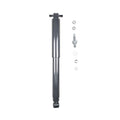 TwinTube Shock Absorber TS34-32272B