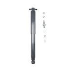 TwinTube Shock Absorber TS34-32272B