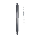 TwinTube Shock Absorber TS34-32272B