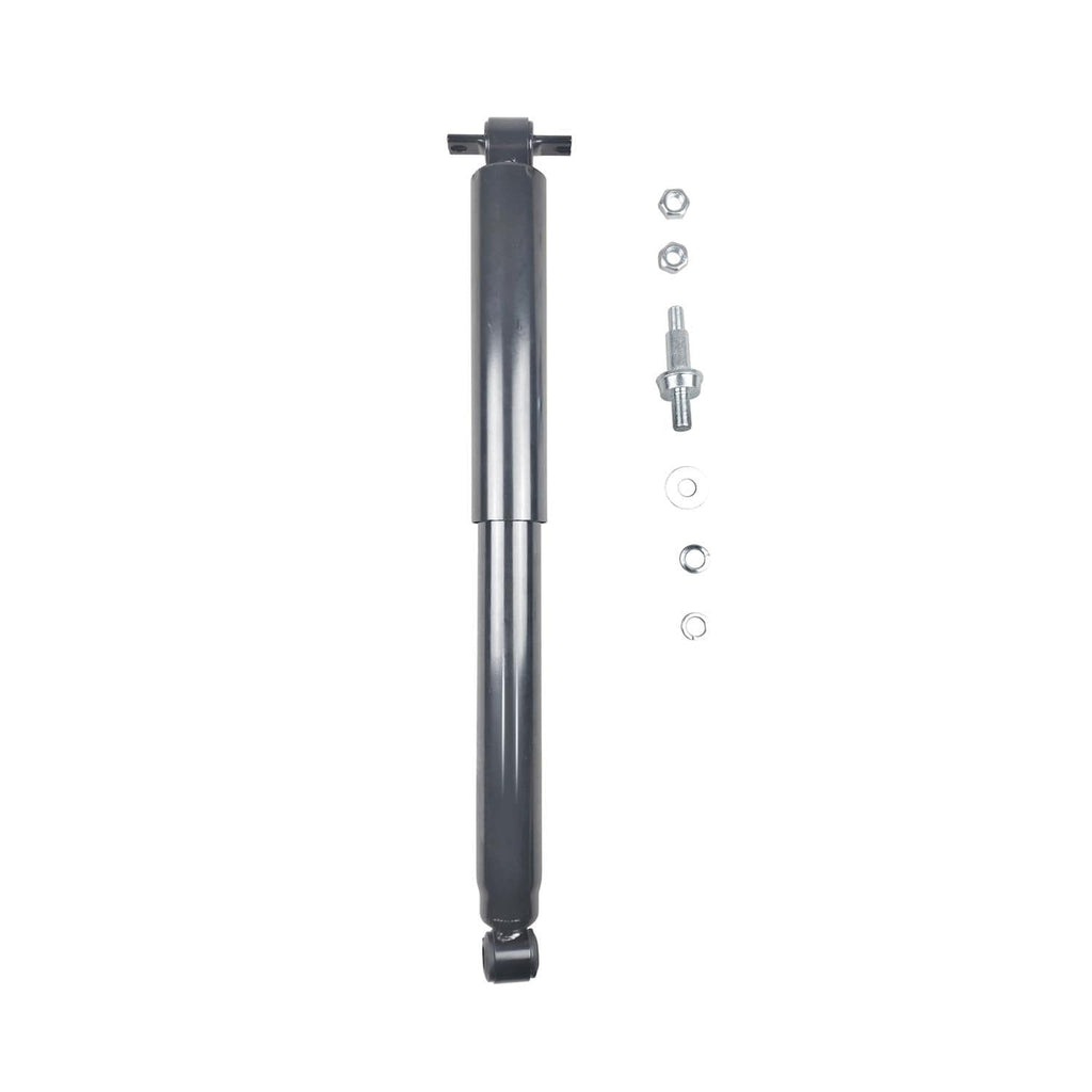 TwinTube Shock Absorber TS34-32272B