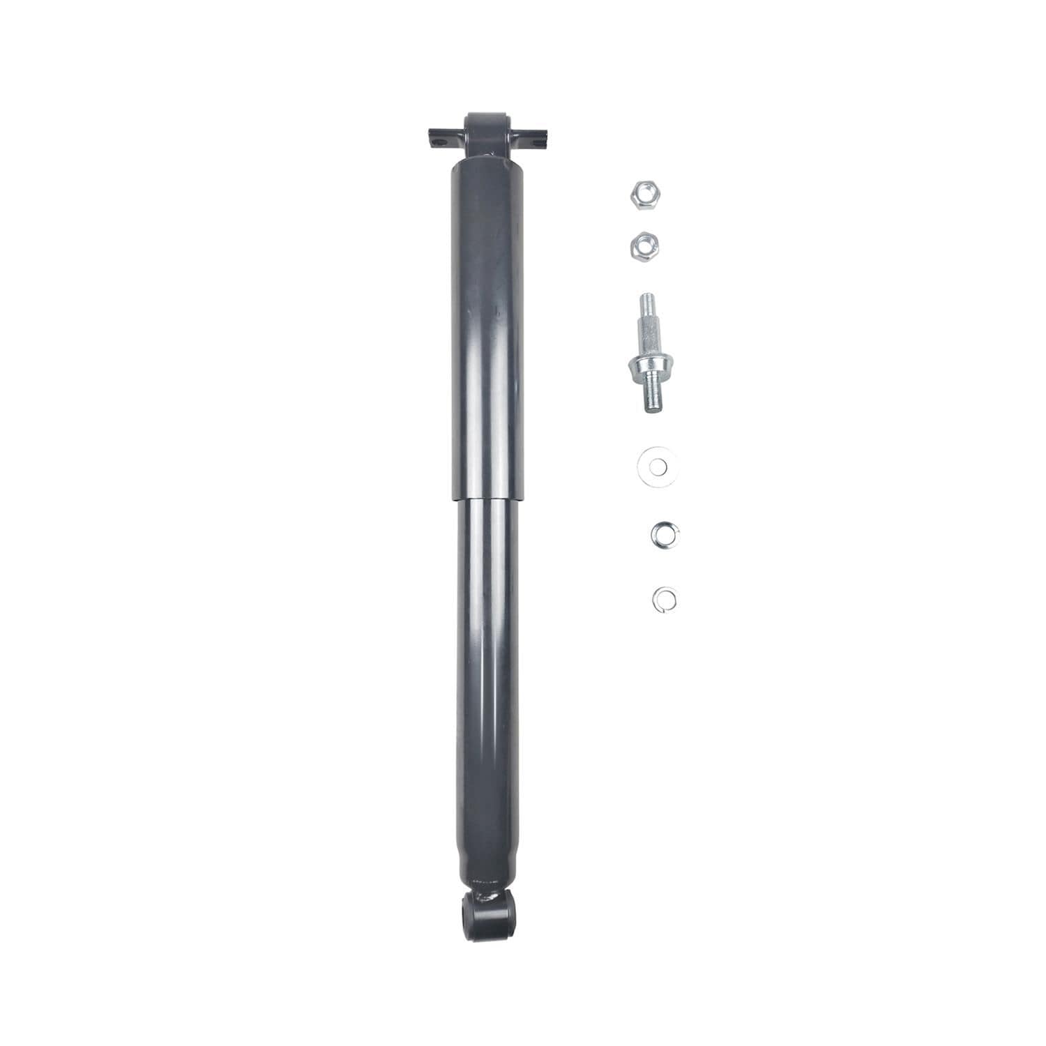 TwinTube Shock Absorber TS34-32272B