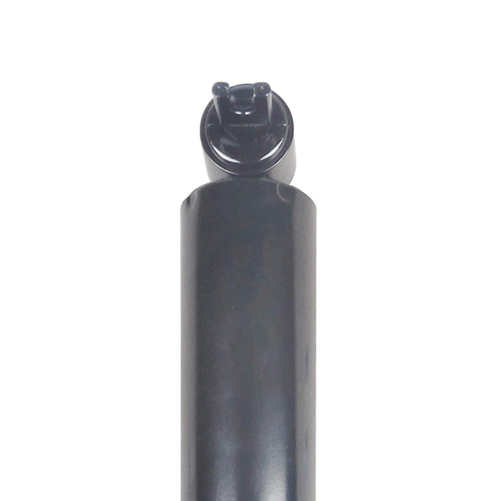 TwinTube Shock Absorber TS34-32272B