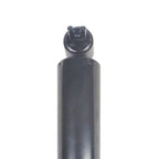 TwinTube Shock Absorber TS34-32272B