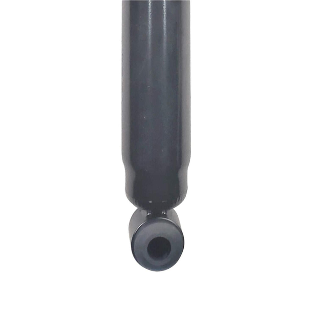 TwinTube Shock Absorber TS34-32272B