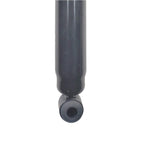 TwinTube Shock Absorber TS34-32272B