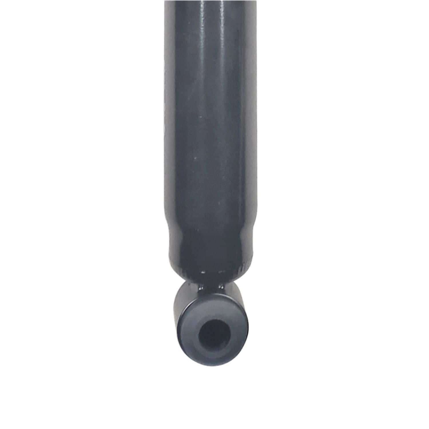 TwinTube Shock Absorber TS34-32272B