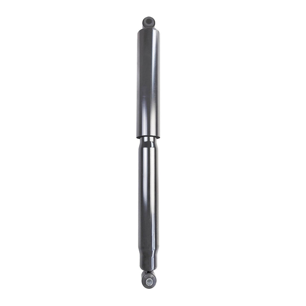 TwinTube Shock Absorber TS34-32282B