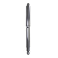 TwinTube Shock Absorber TS34-32282B