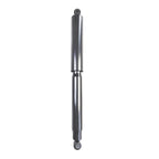 TwinTube Shock Absorber TS34-32282B
