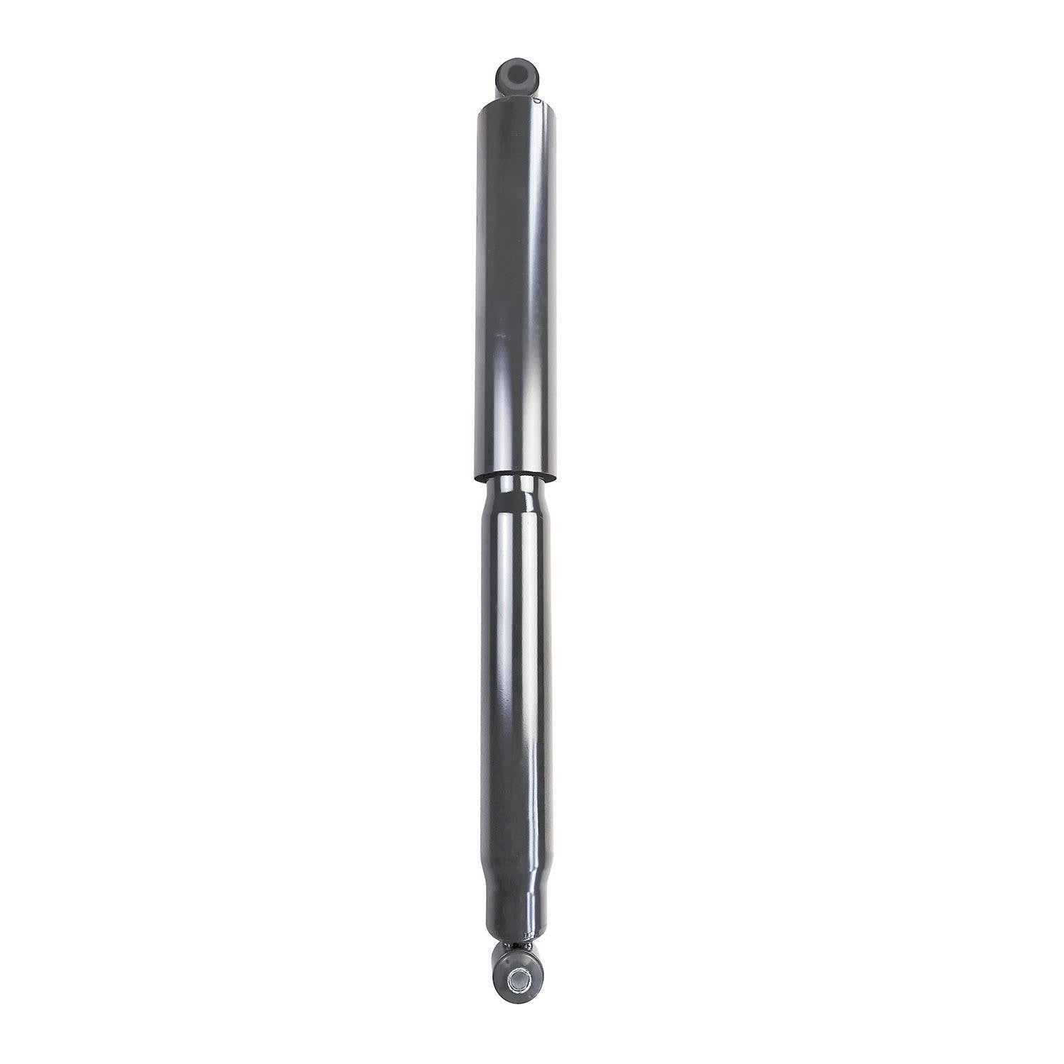 TwinTube Shock Absorber TS34-32282B