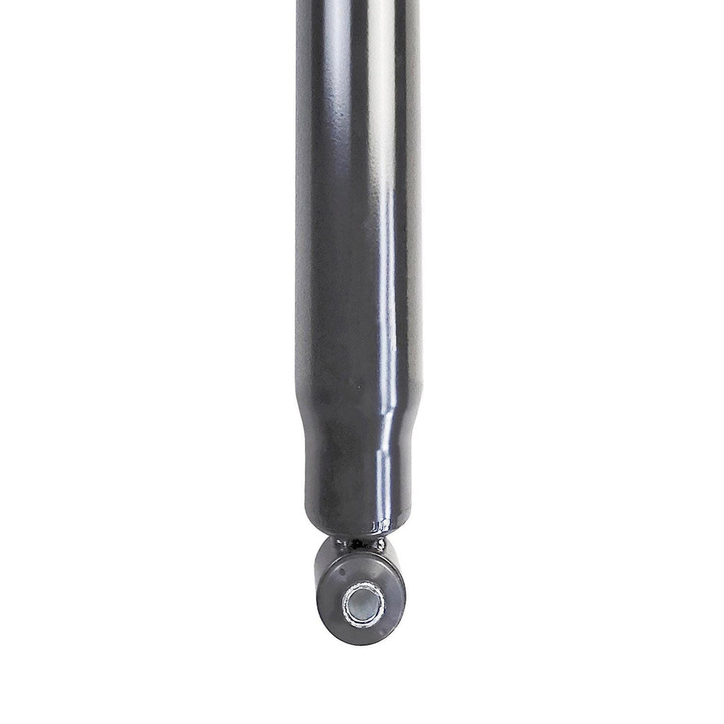 TwinTube Shock Absorber TS34-32282B