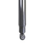 TwinTube Shock Absorber TS34-32282B