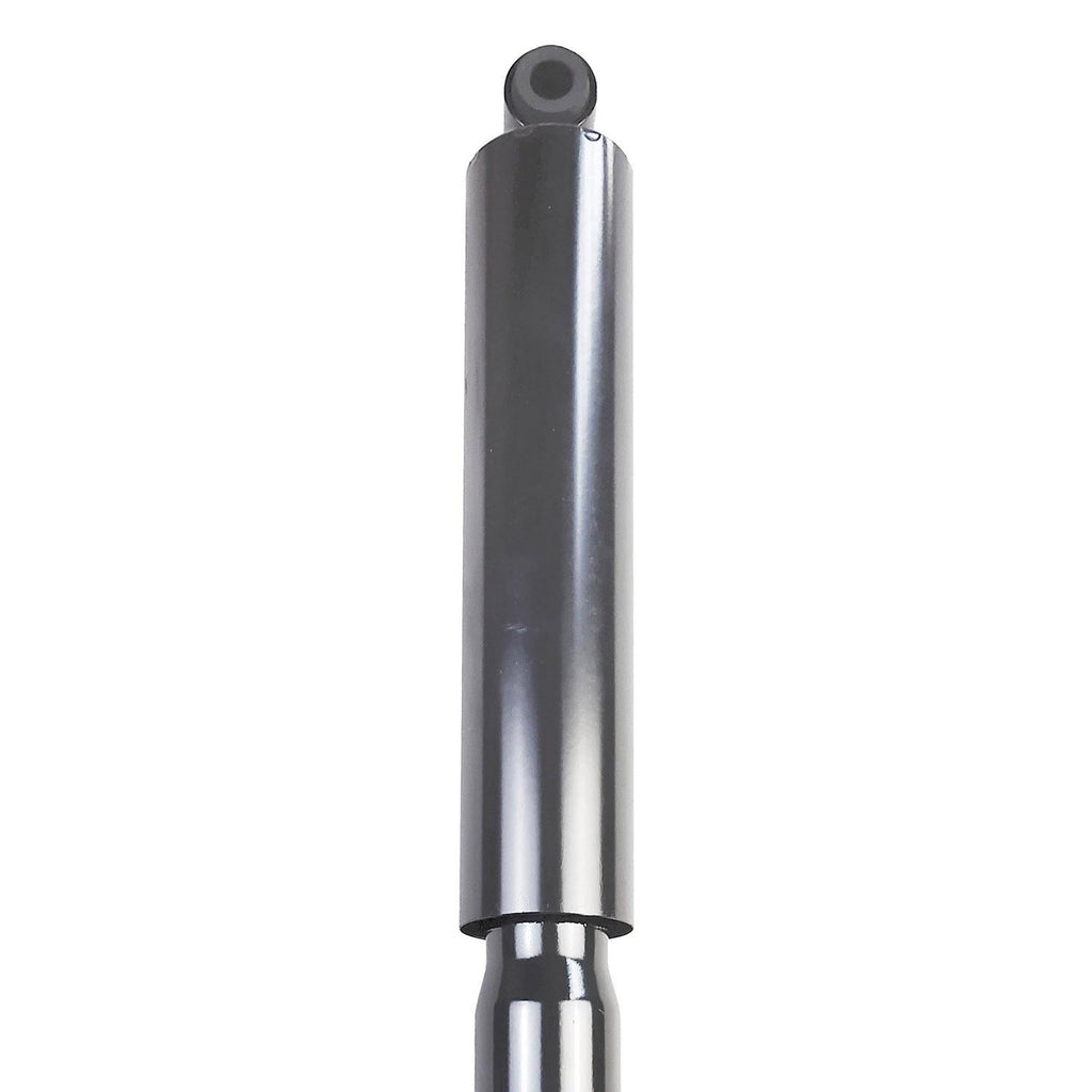 TwinTube Shock Absorber TS34-32282B