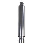 TwinTube Shock Absorber TS34-32282B