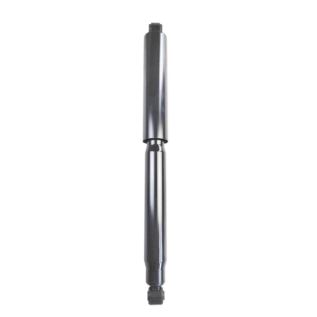 TwinTube Shock Absorber TS34-32282B