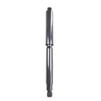 TwinTube Shock Absorber TS34-32282B