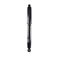TwinTube Shock Absorber TS34-32292B