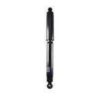 TwinTube Shock Absorber TS34-32292B