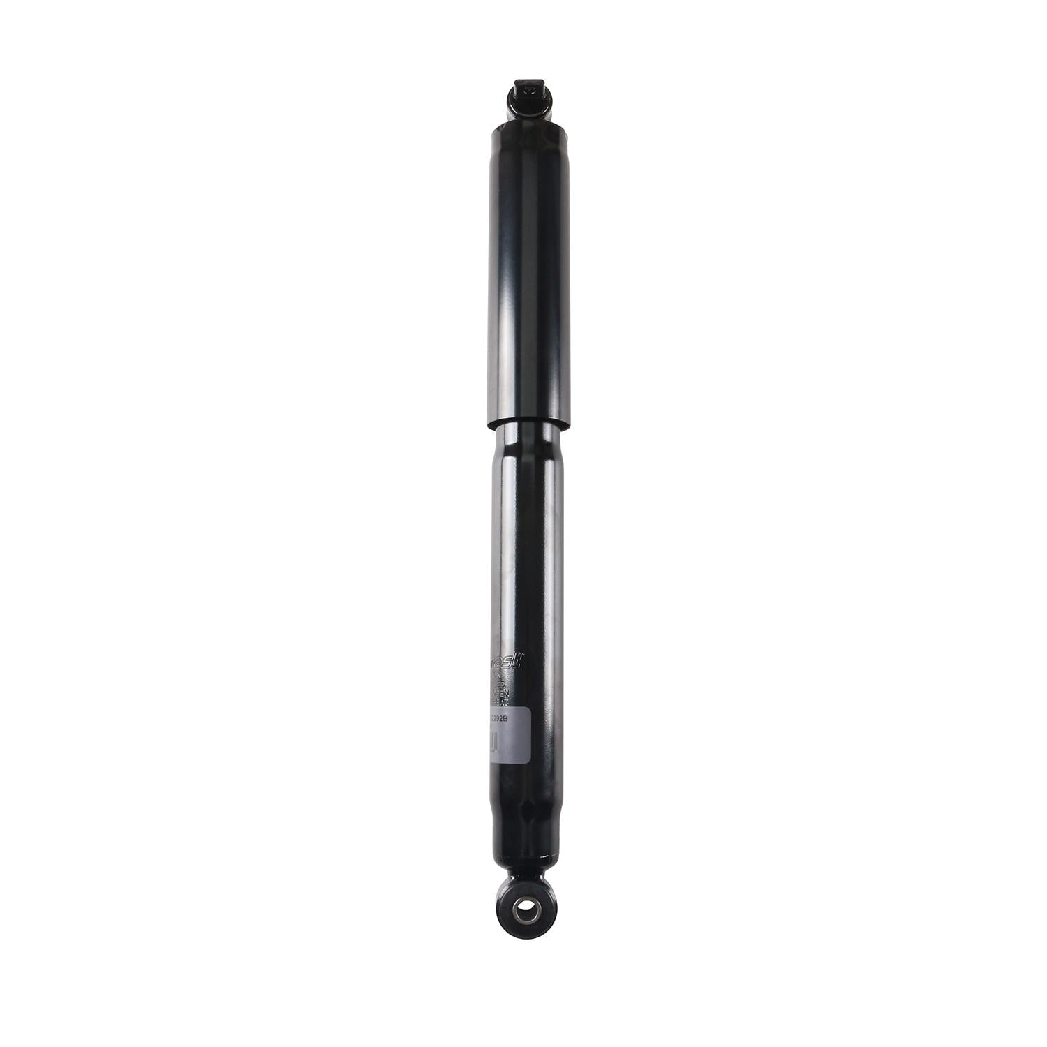 TwinTube Shock Absorber TS34-32292B
