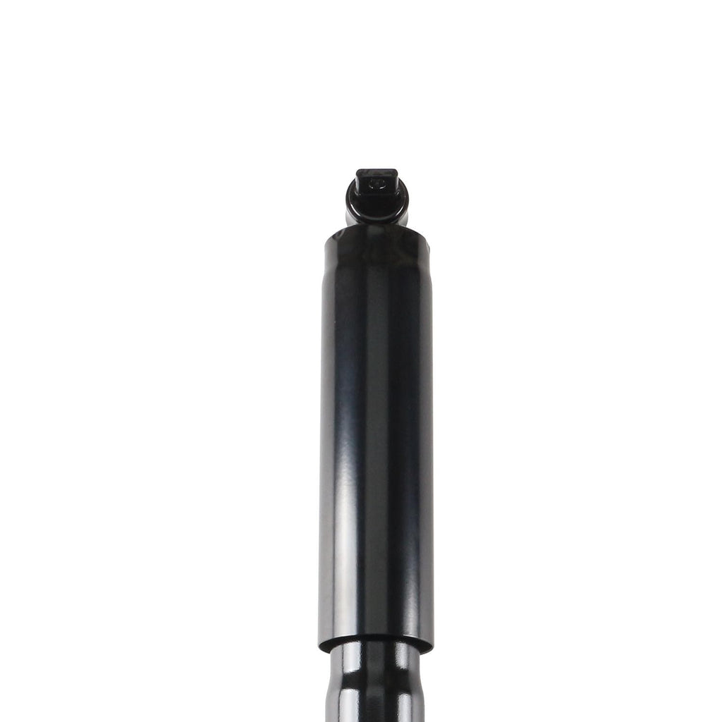TwinTube Shock Absorber TS34-32292B