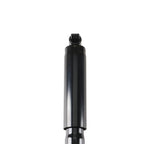 TwinTube Shock Absorber TS34-32292B