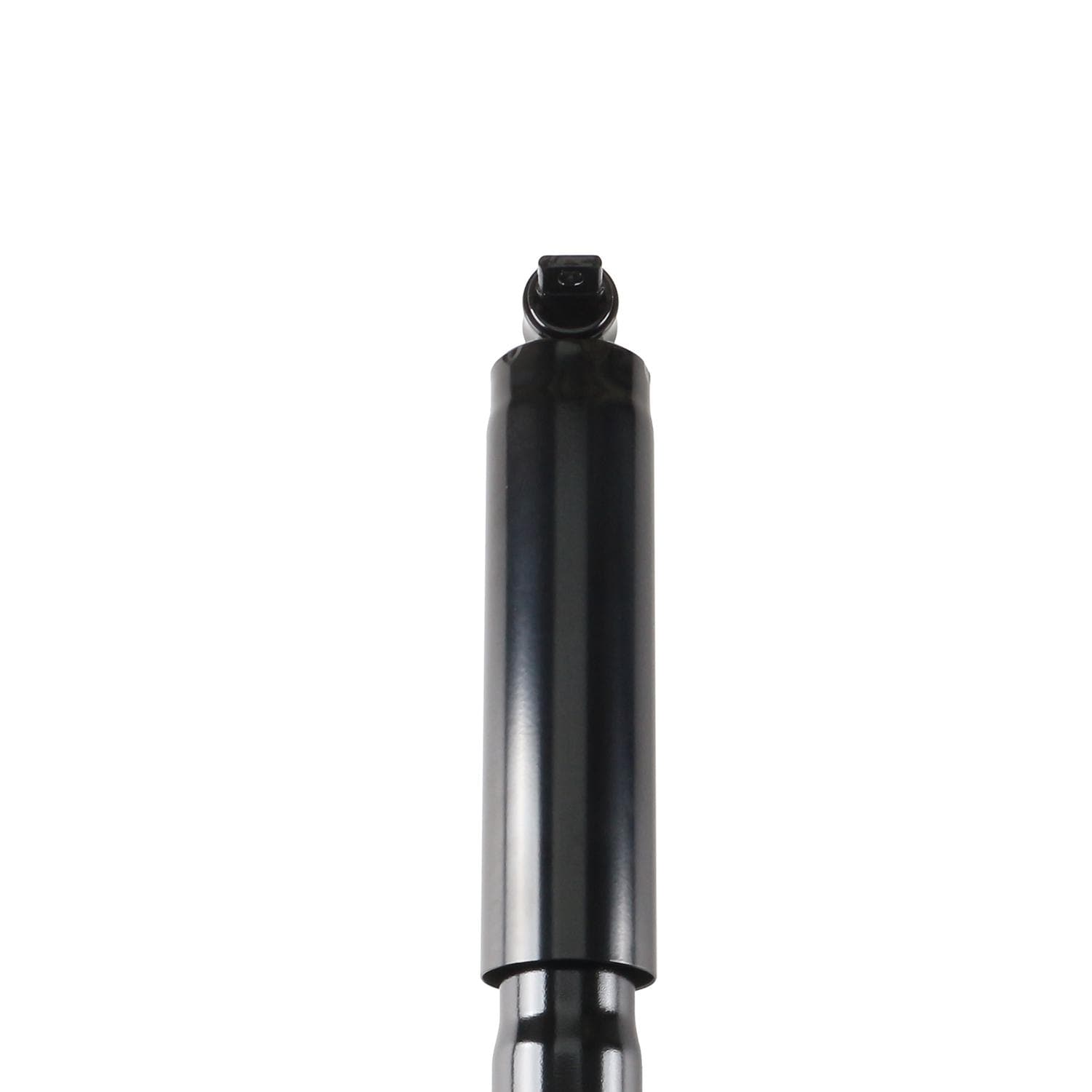 TwinTube Shock Absorber TS34-32292B