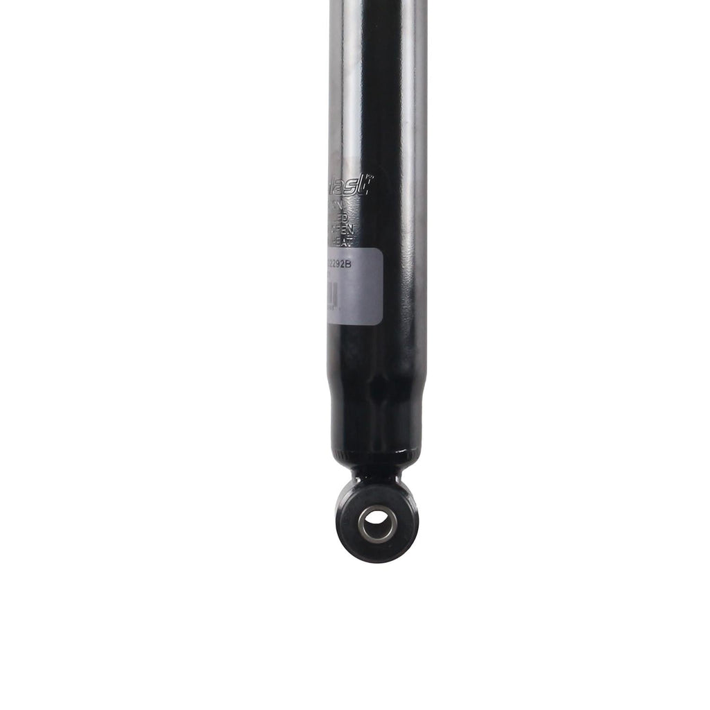 TwinTube Shock Absorber TS34-32292B