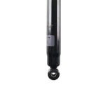 TwinTube Shock Absorber TS34-32292B