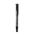 TwinTube Shock Absorber TS34-32292B