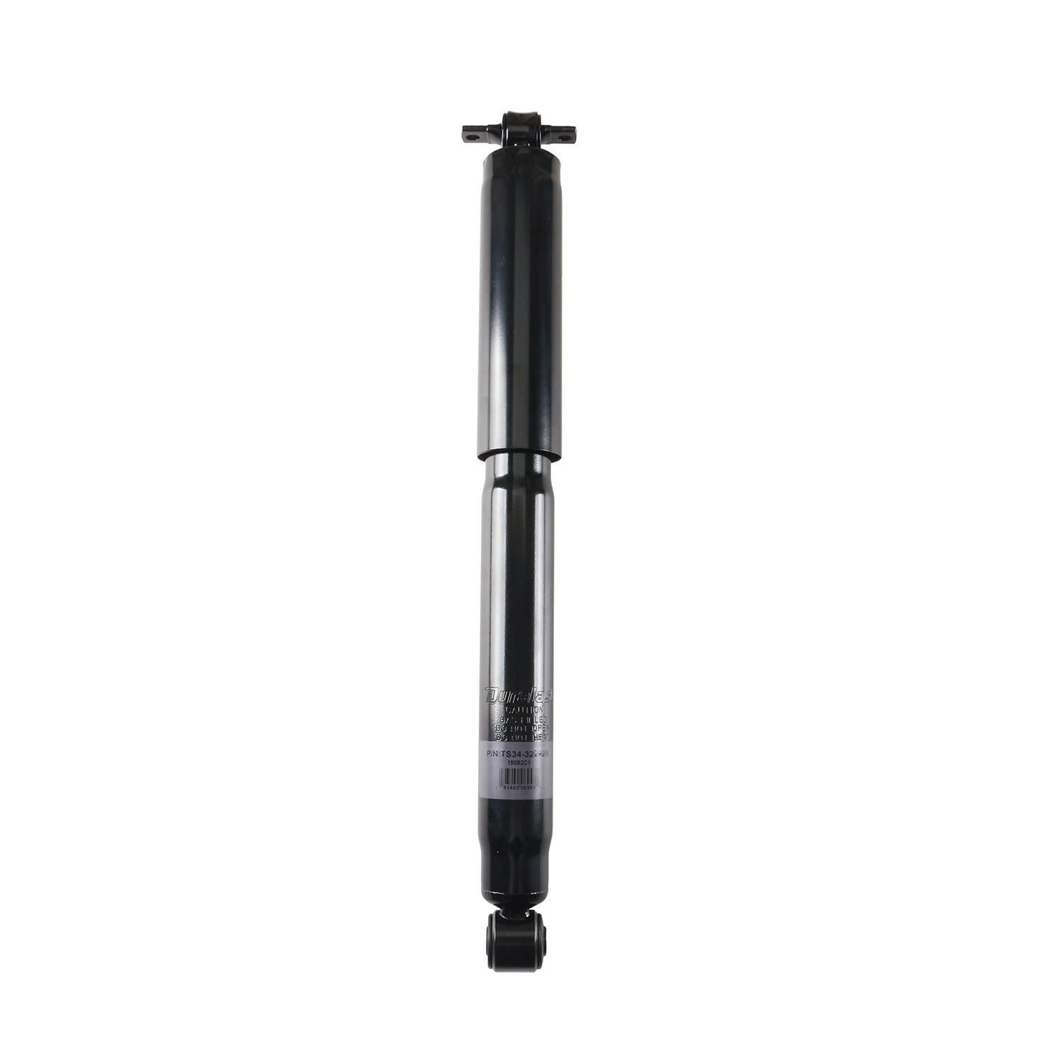 TwinTube Shock Absorber TS34-32292B