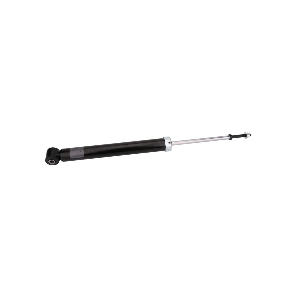 TwinTube Shock Absorber TS34-32312B