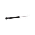 TwinTube Shock Absorber TS34-32312B
