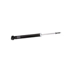 TwinTube Shock Absorber TS34-32312B