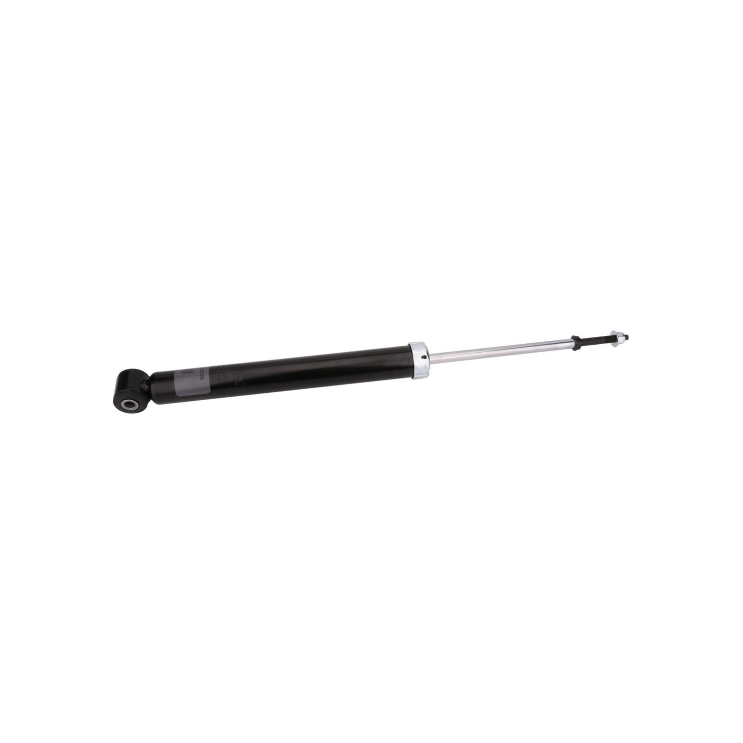 TwinTube Shock Absorber TS34-32312B