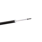 TwinTube Shock Absorber TS34-32312B