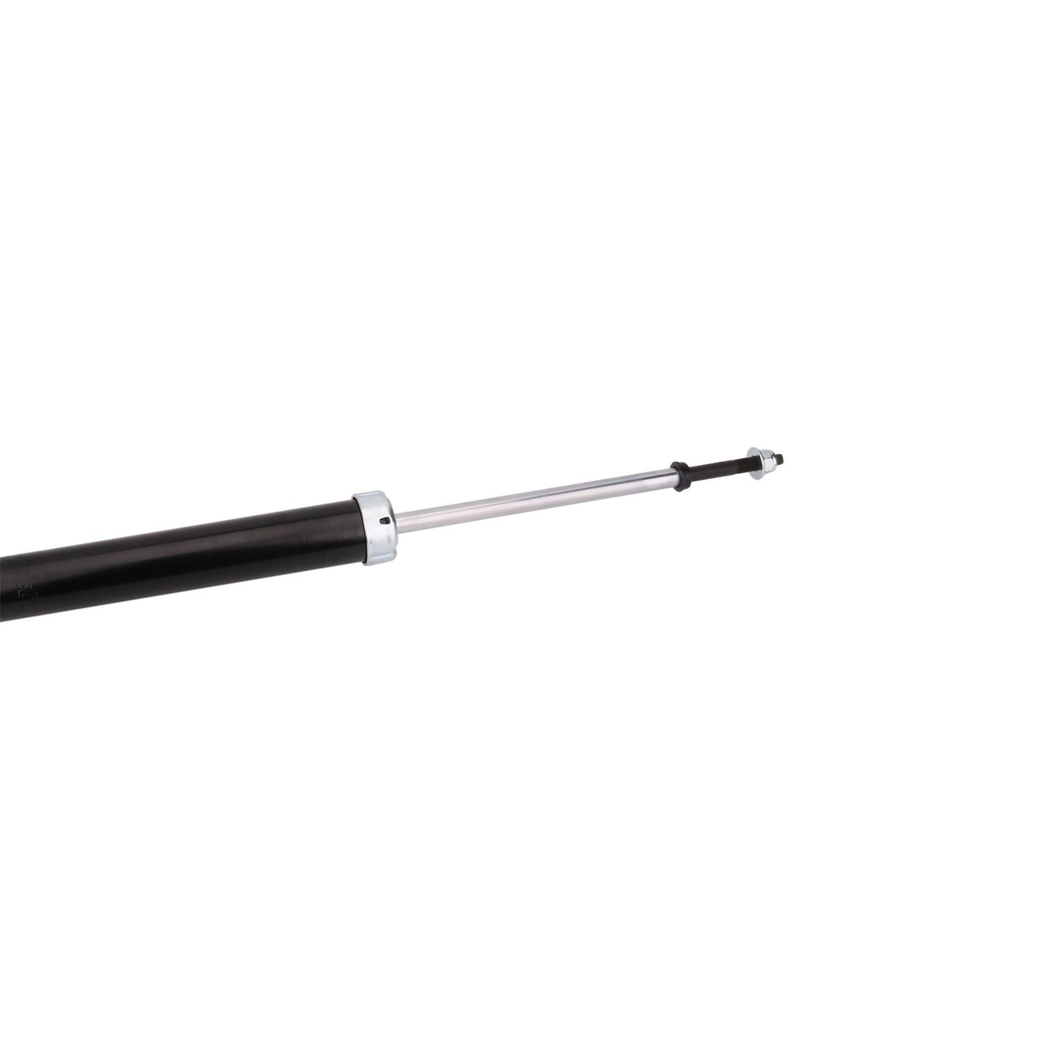 TwinTube Shock Absorber TS34-32312B