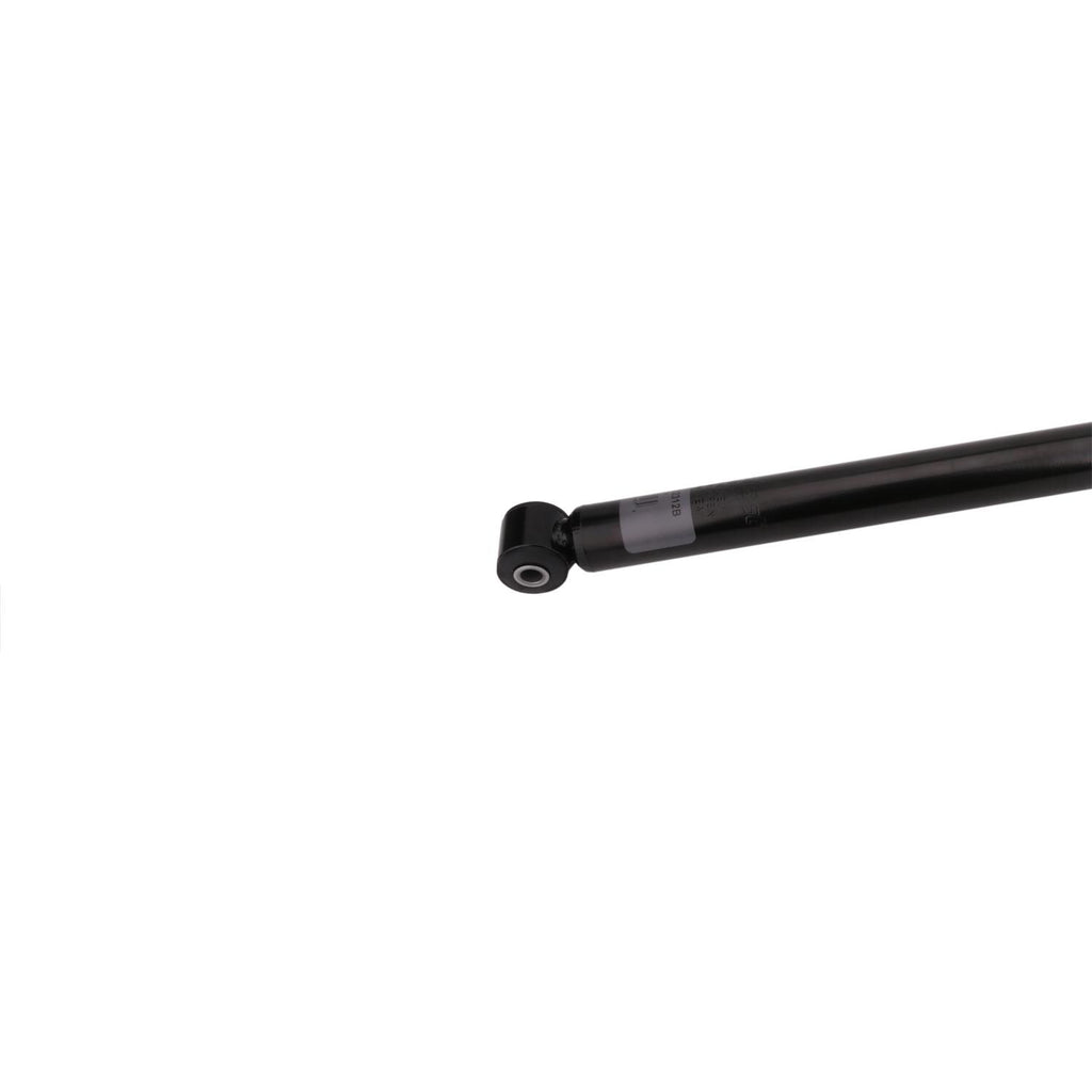 TwinTube Shock Absorber TS34-32312B