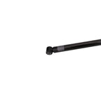 TwinTube Shock Absorber TS34-32312B