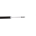 TwinTube Shock Absorber TS34-32312B
