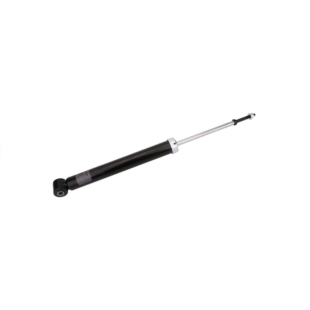 TwinTube Shock Absorber TS34-32312B